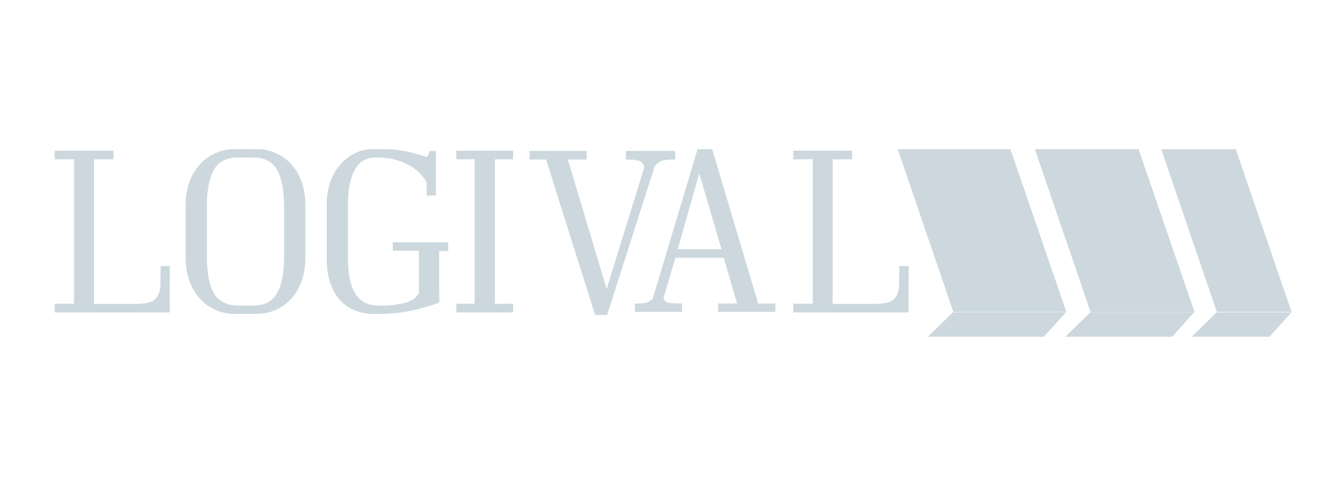 Logival