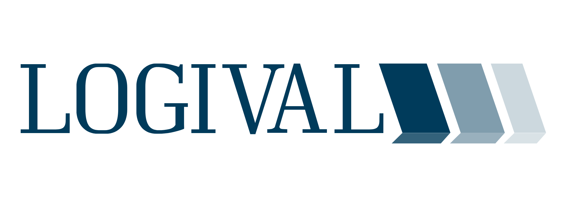 Logival